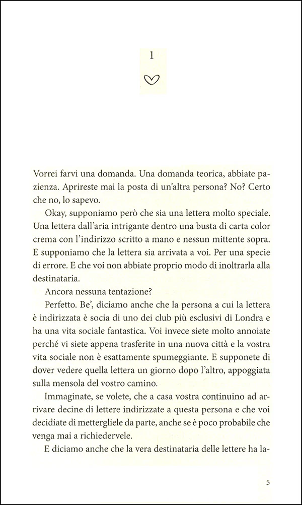 Immagine prodotto 4