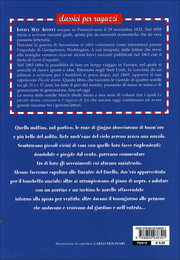 Immagine prodotto 2