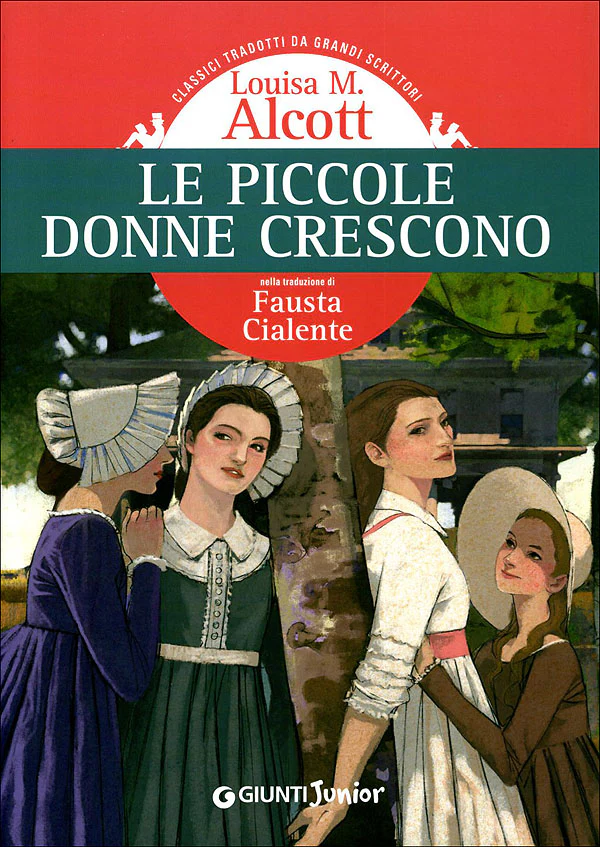 Immagine prodotto 1