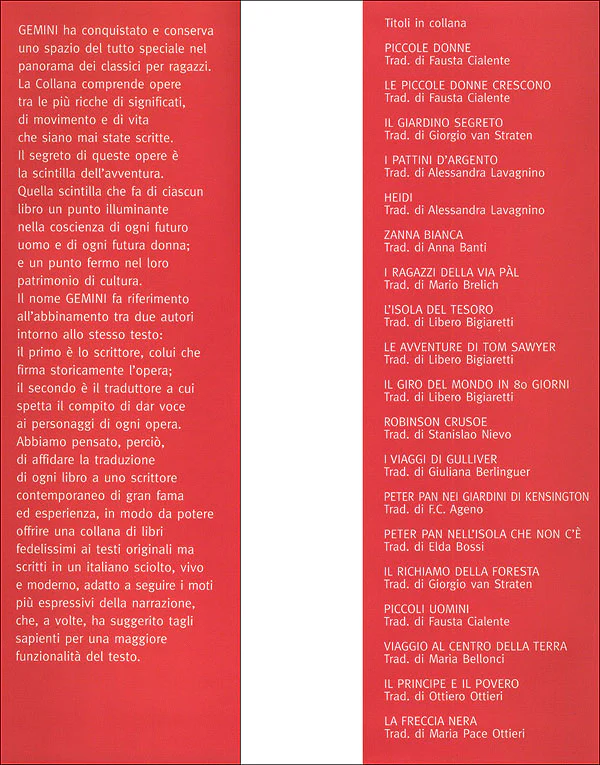 Immagine prodotto 3