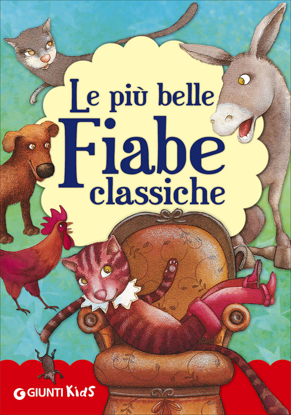 Immagine prodotto 1