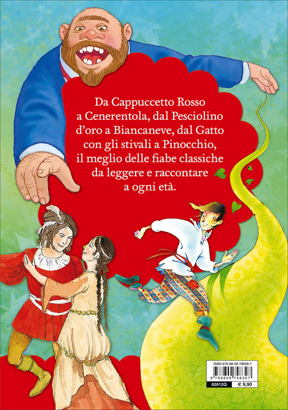 Immagine prodotto 2