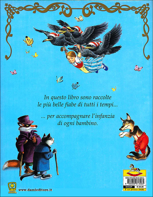 Immagine prodotto 2