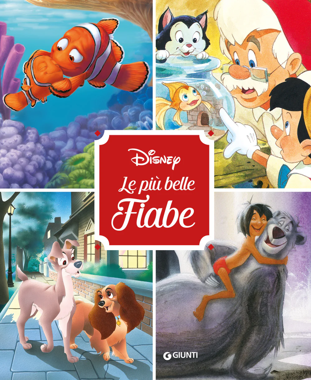 Immagine prodotto 1