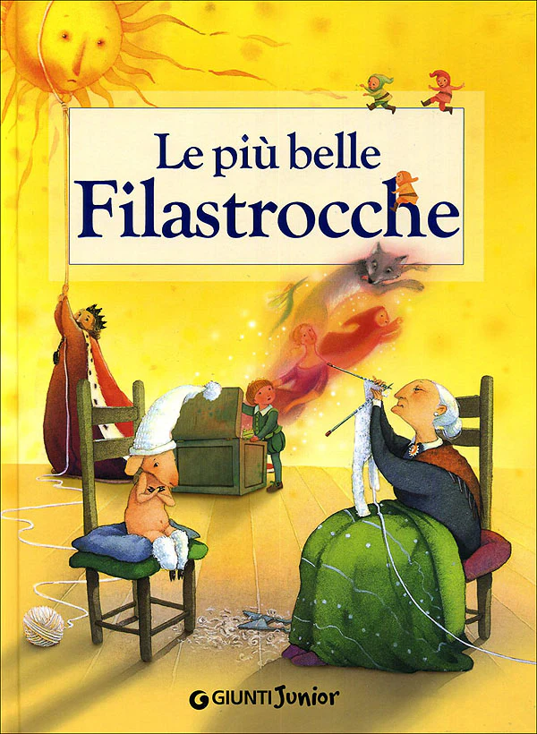 Immagine prodotto 1