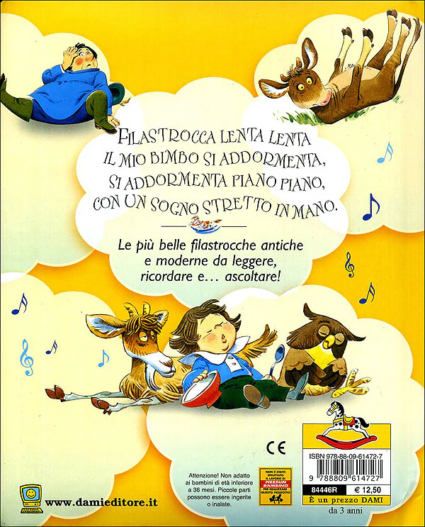 Immagine prodotto 2