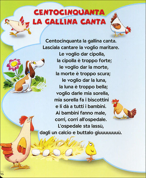 Immagine prodotto 4