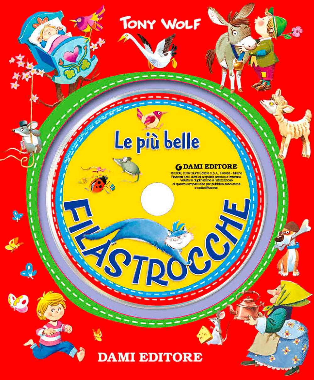 Immagine prodotto 1