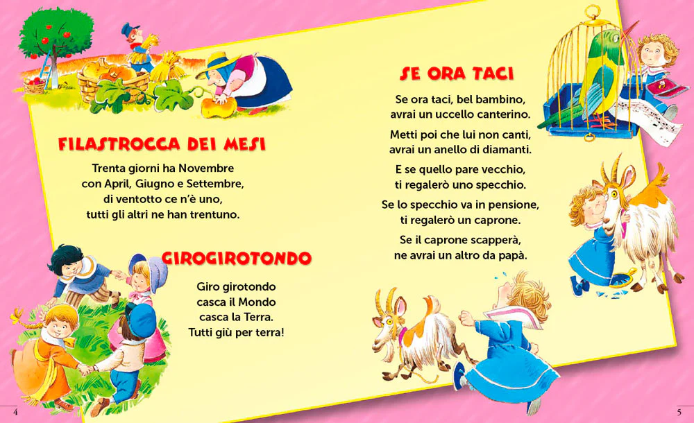 Immagine prodotto 3