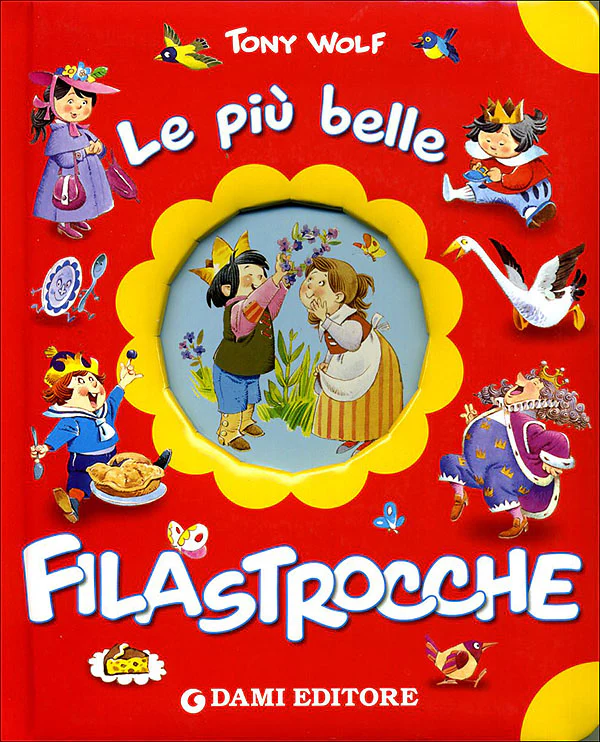 Immagine prodotto 1