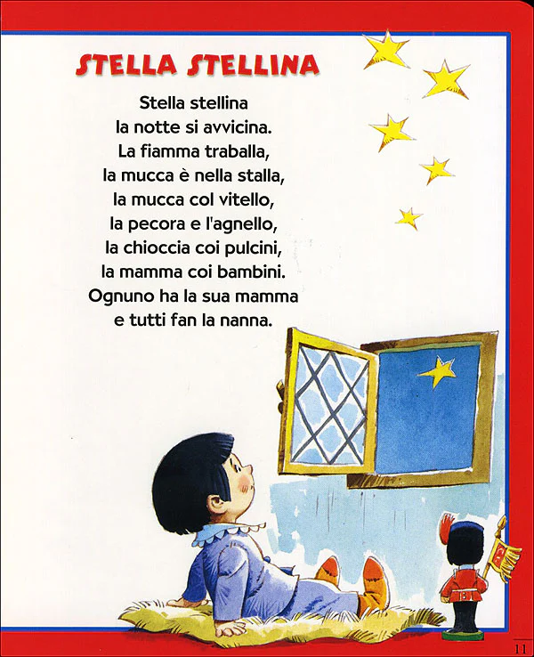 Immagine prodotto 3