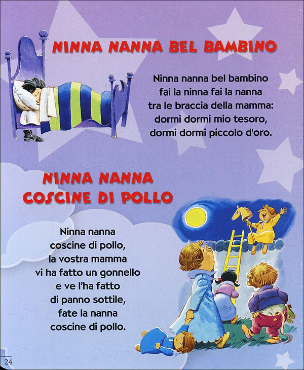 Immagine prodotto 4