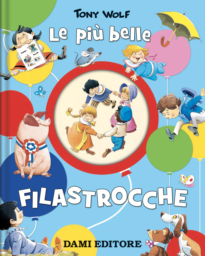 Immagine prodotto 1