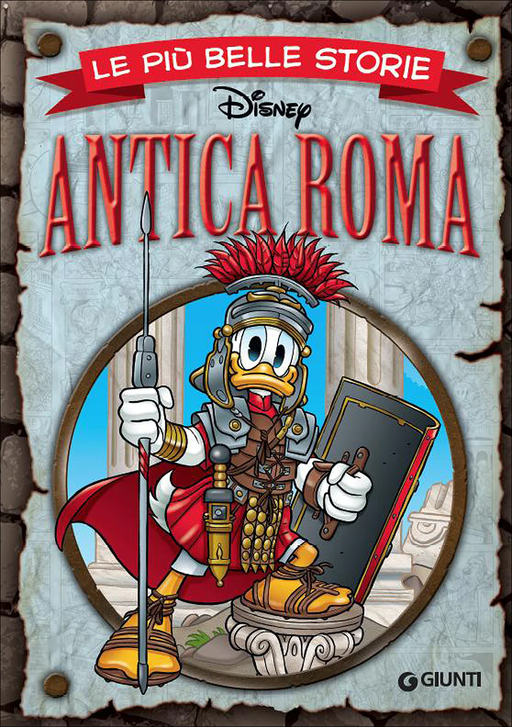 Immagine prodotto 1