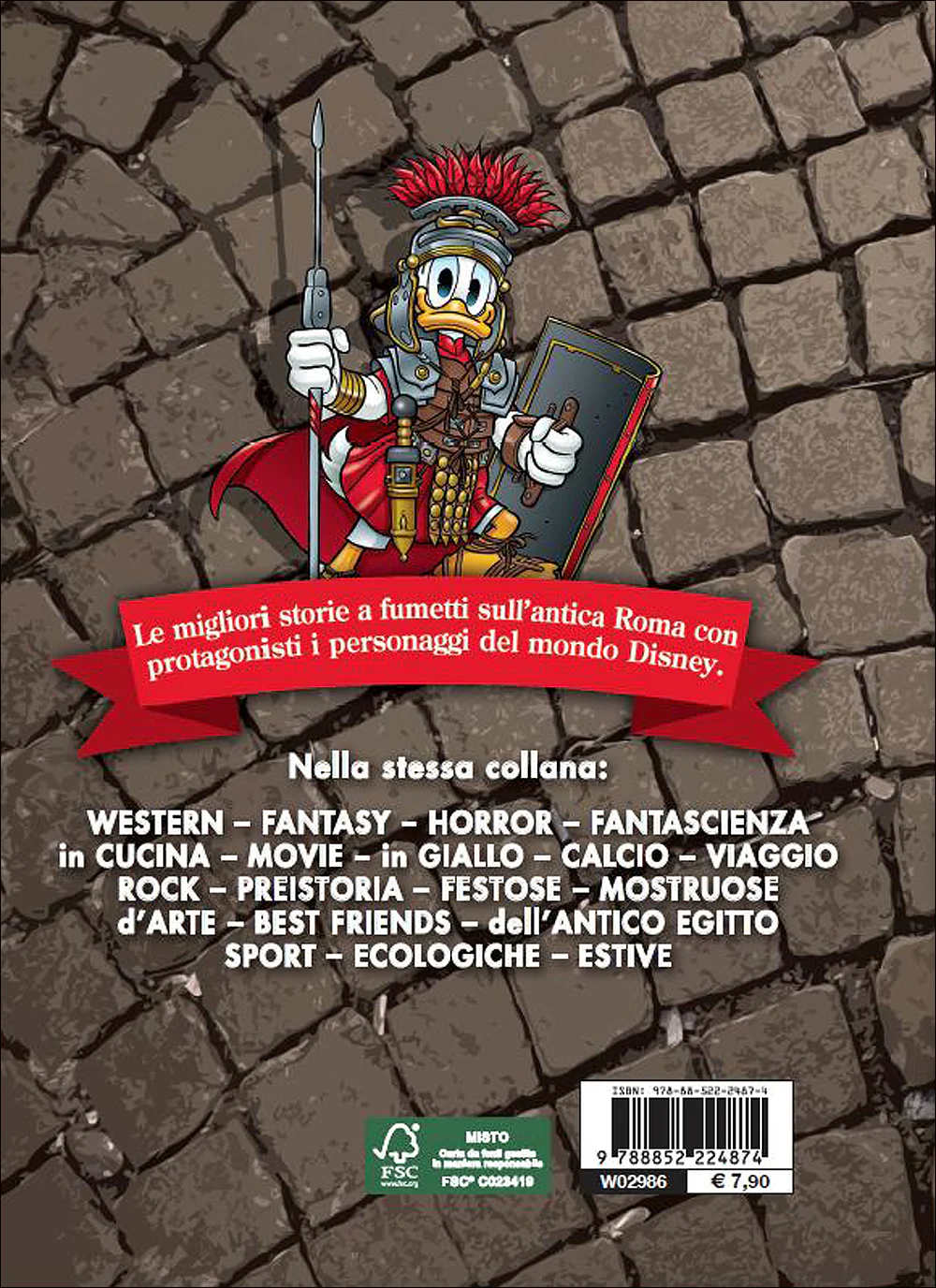 Immagine prodotto 2