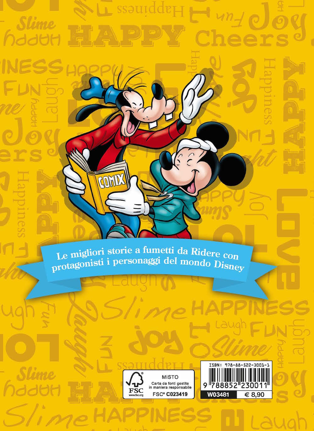 Immagine prodotto 2
