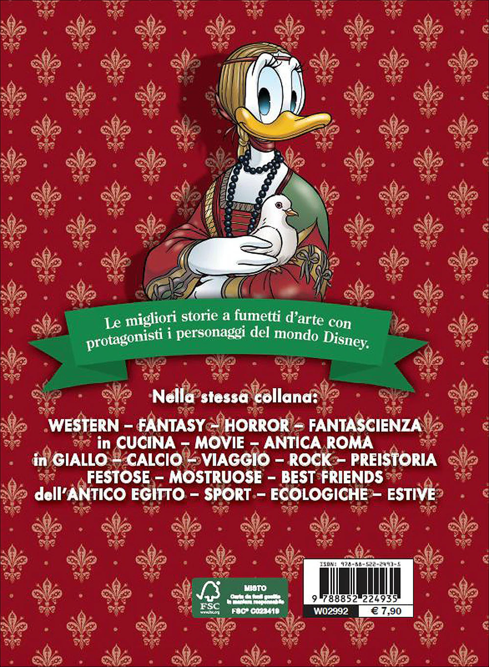 Immagine prodotto 2