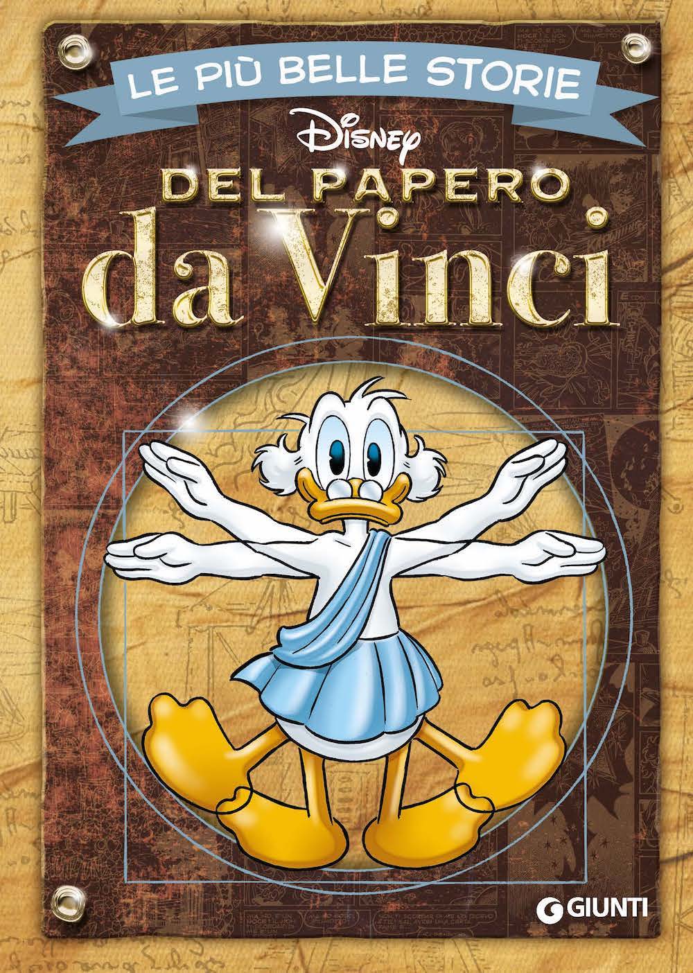 Immagine prodotto 1