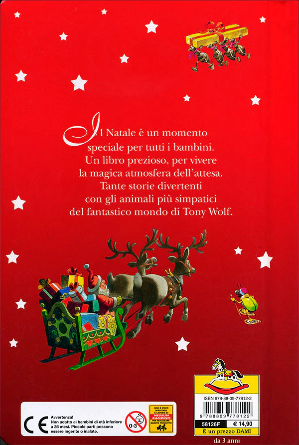 Immagine prodotto 2