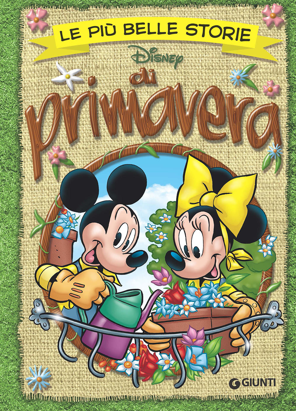 Immagine prodotto 1