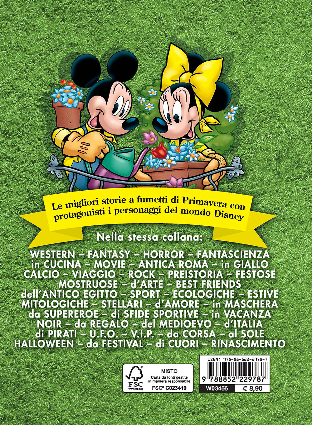 Immagine prodotto 2