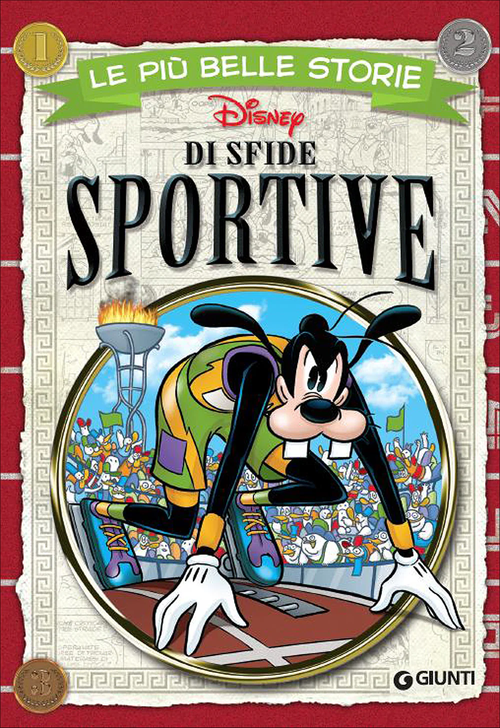 Immagine prodotto 1