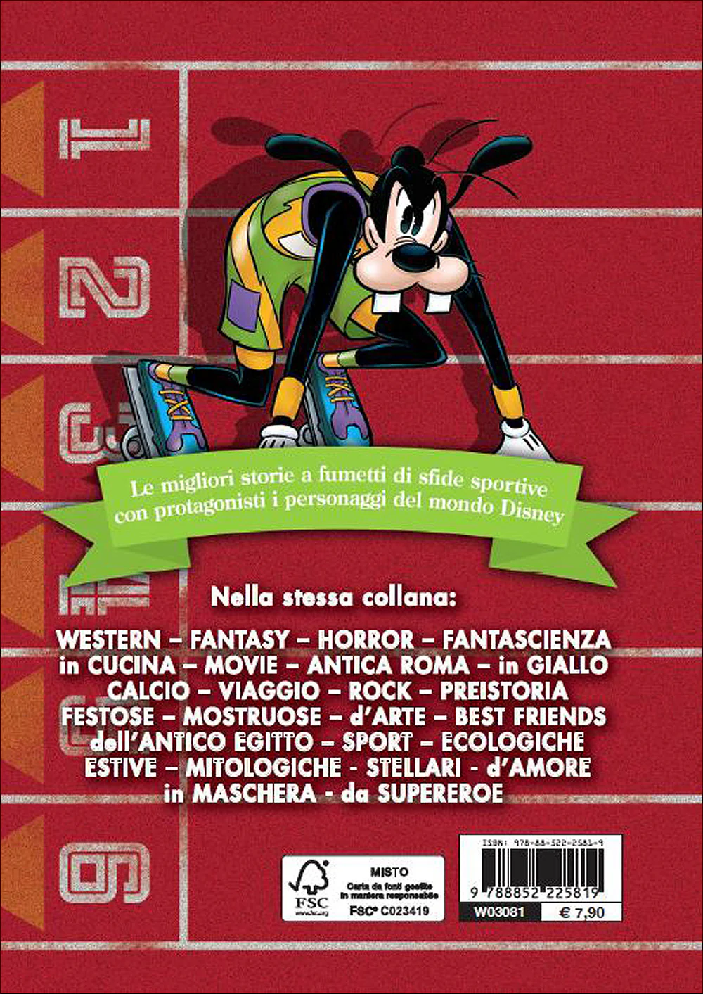 Immagine prodotto 2