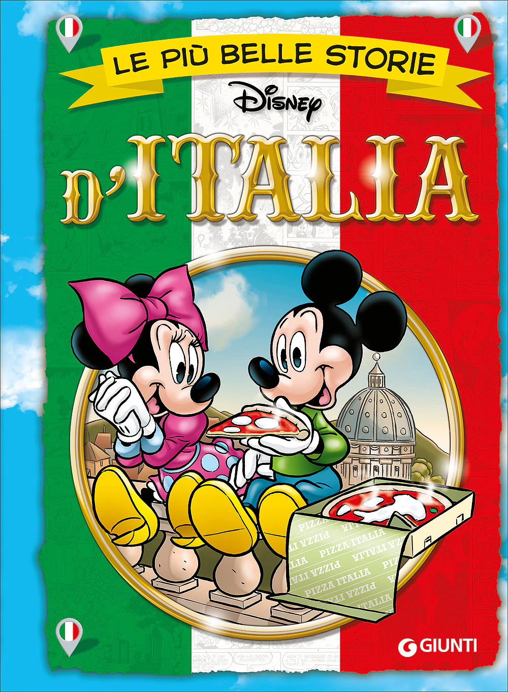 Immagine prodotto 1