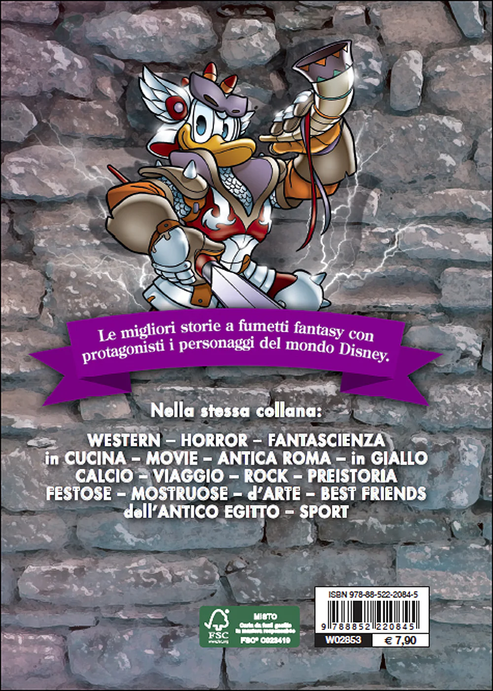 Immagine prodotto 2