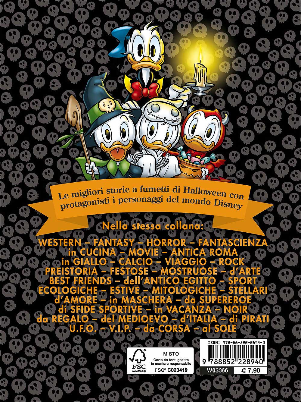 Immagine prodotto 2