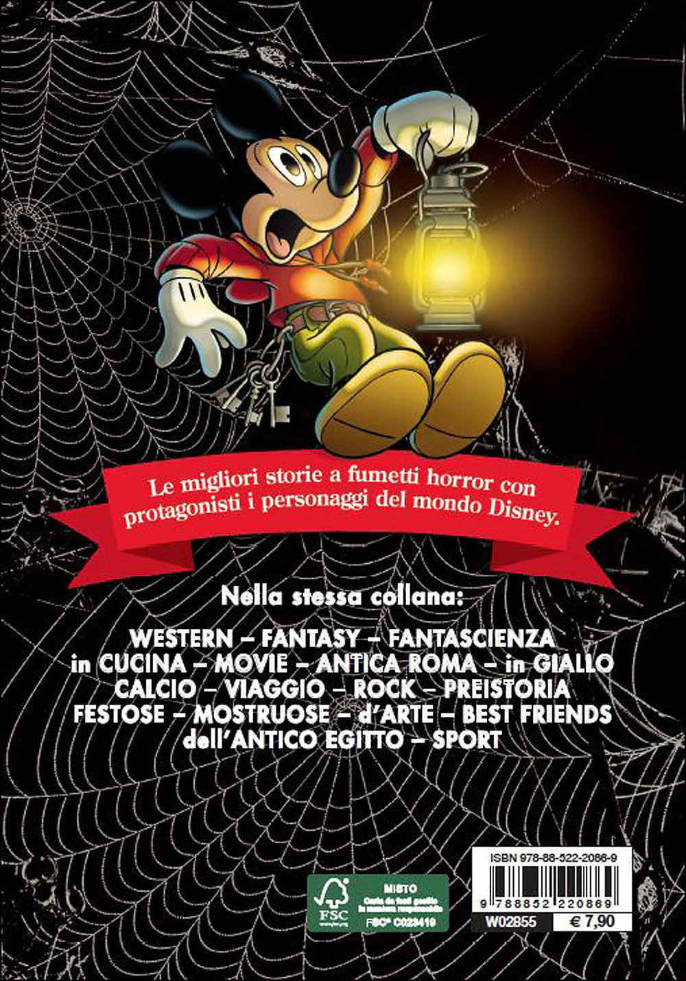 Immagine prodotto 2