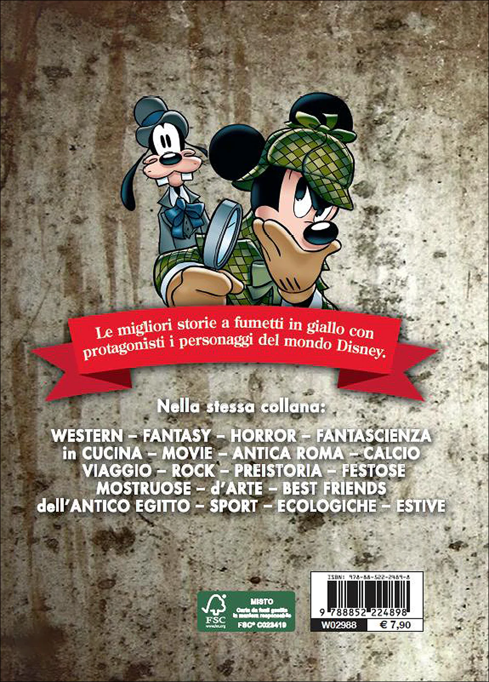 Immagine prodotto 2