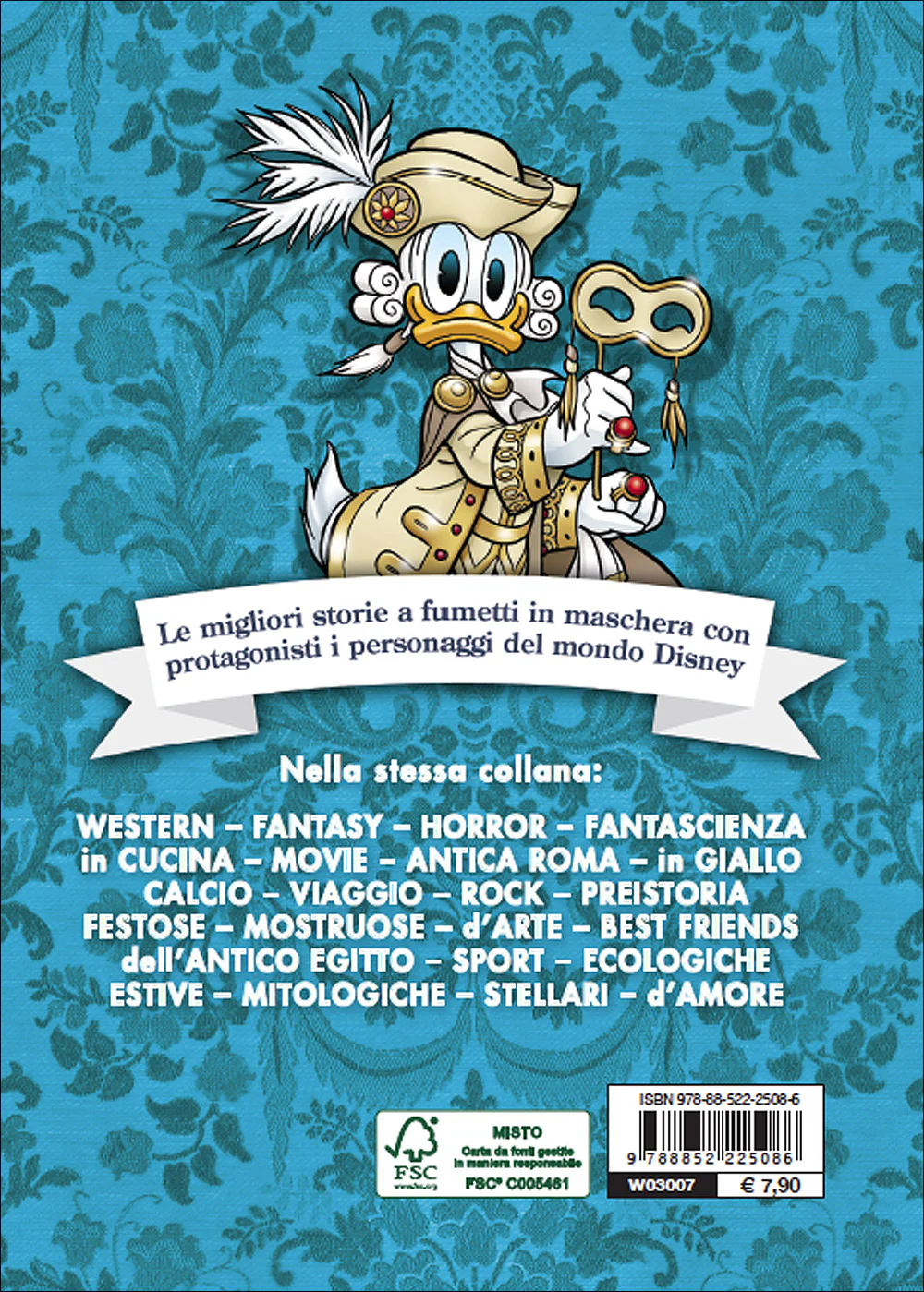 Immagine prodotto 2