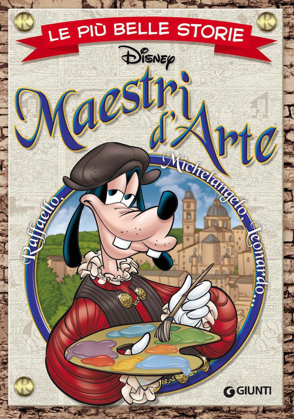 Immagine prodotto 1