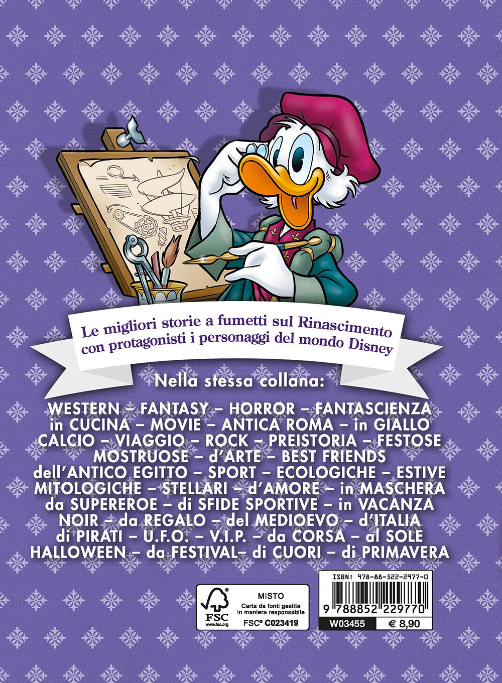 Immagine prodotto 2