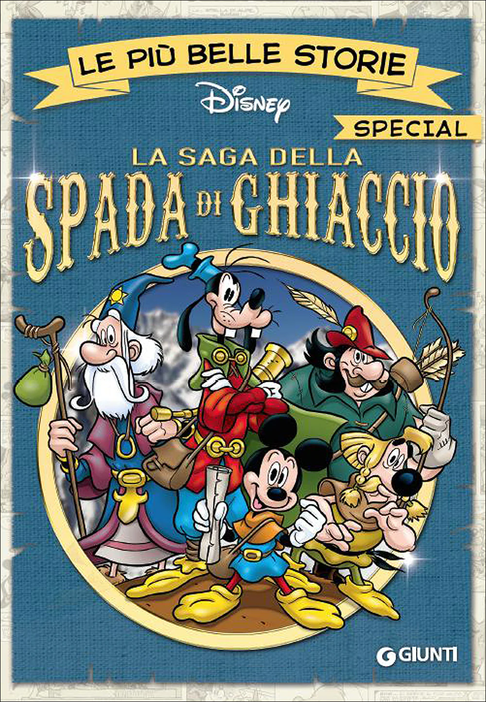 Immagine prodotto 1