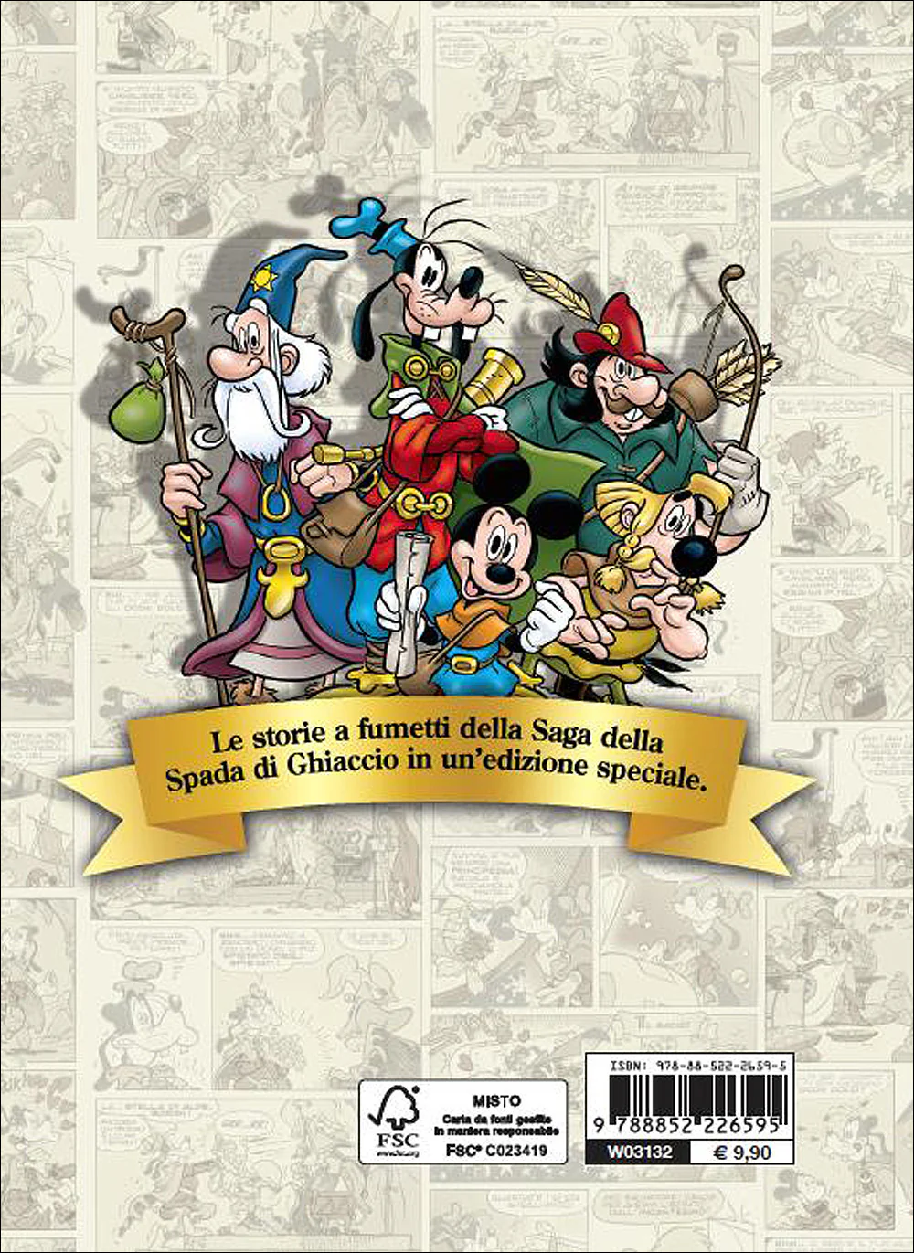 Immagine prodotto 2