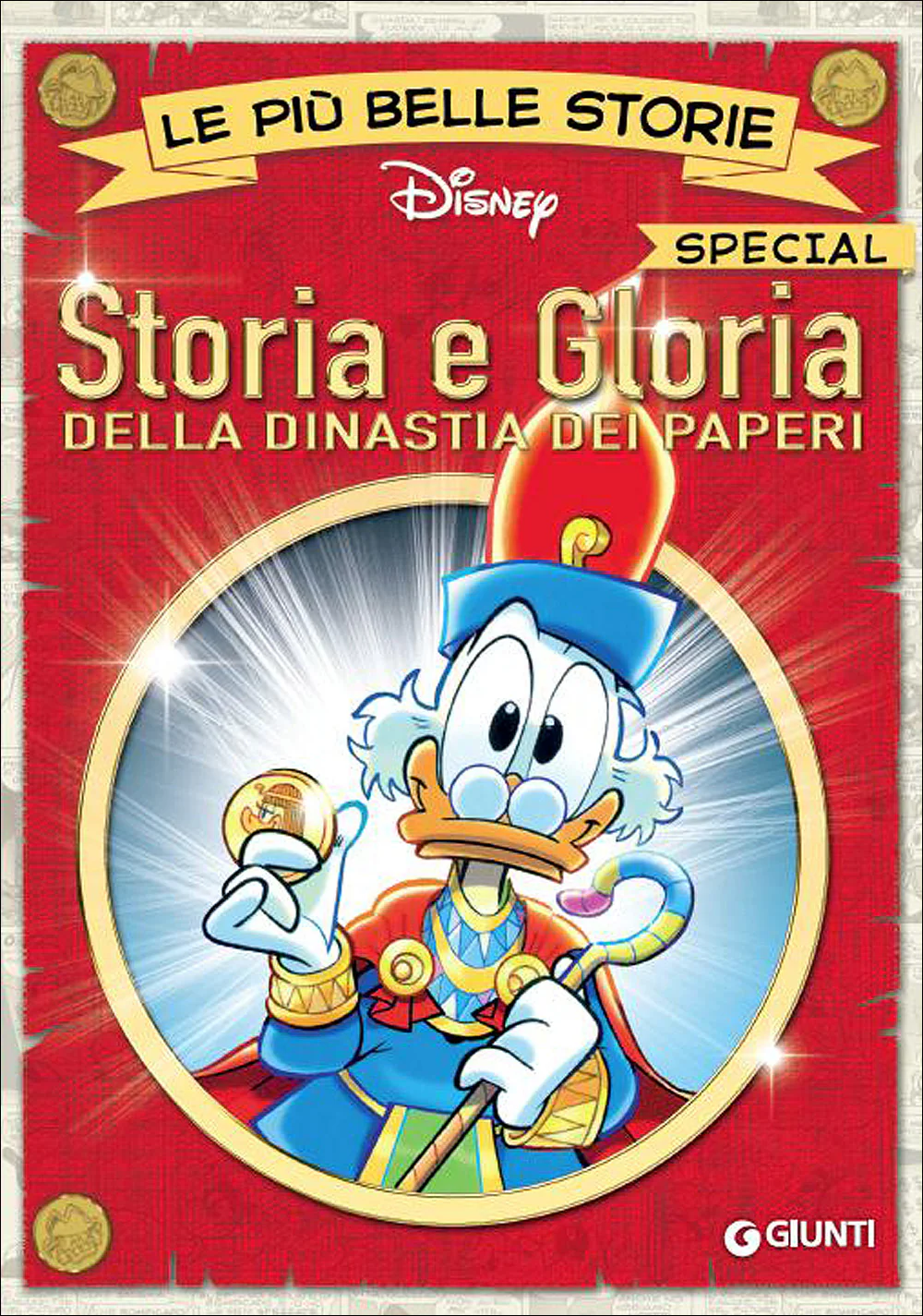 Immagine prodotto 1
