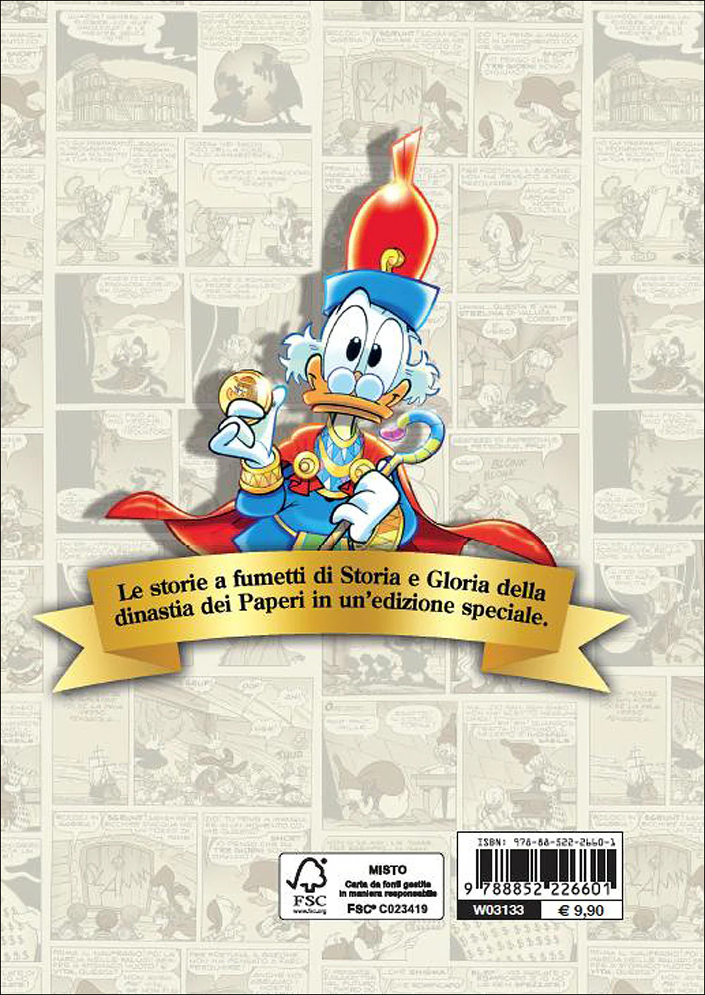 Immagine prodotto 2