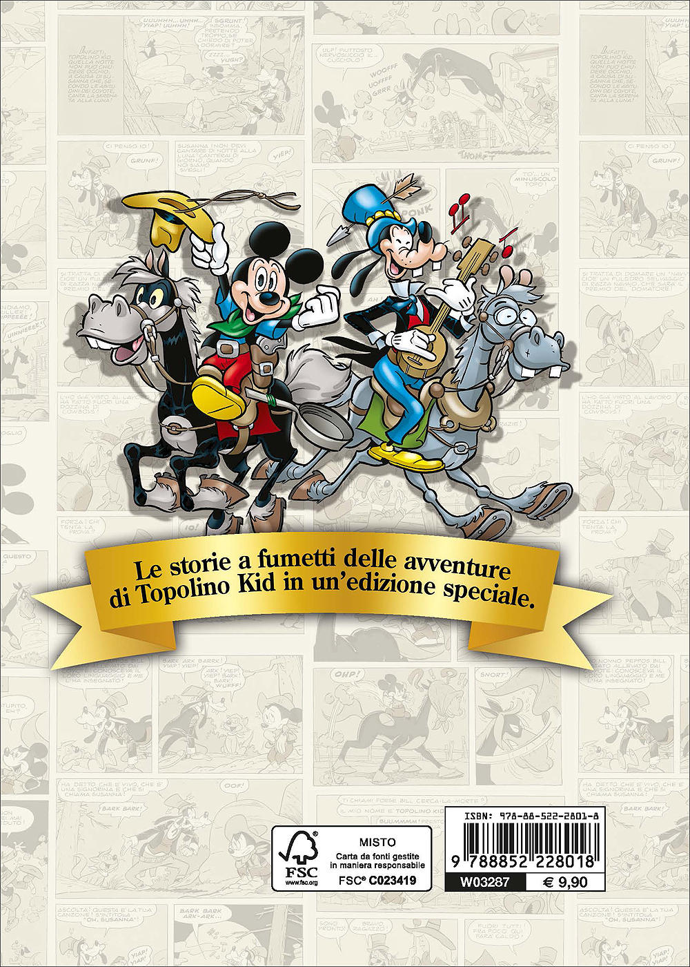 Immagine prodotto 2