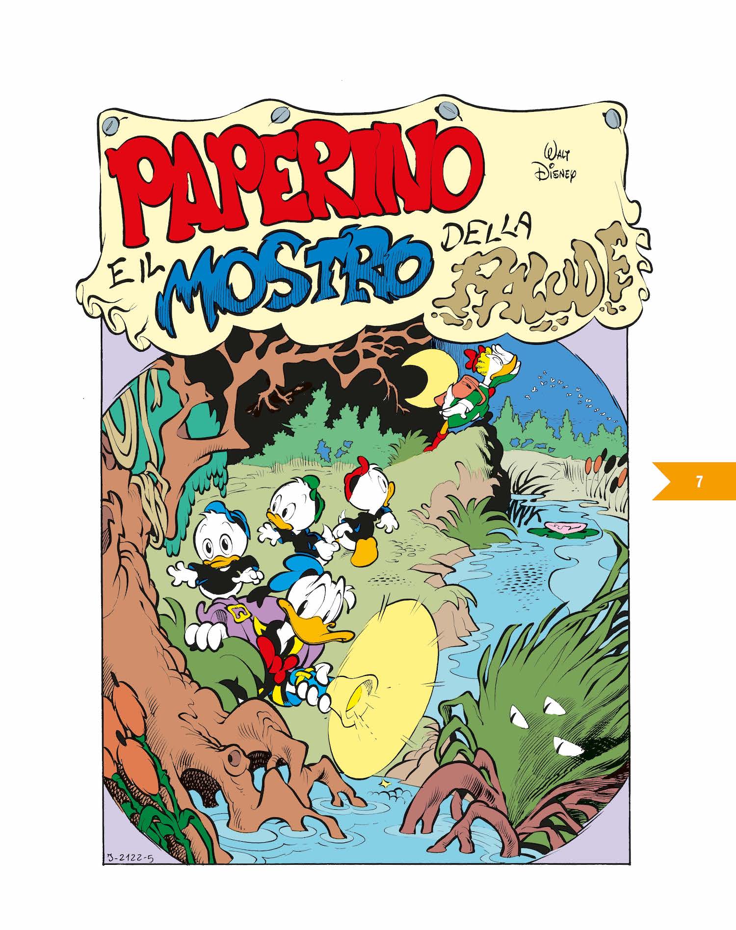Immagine prodotto 3