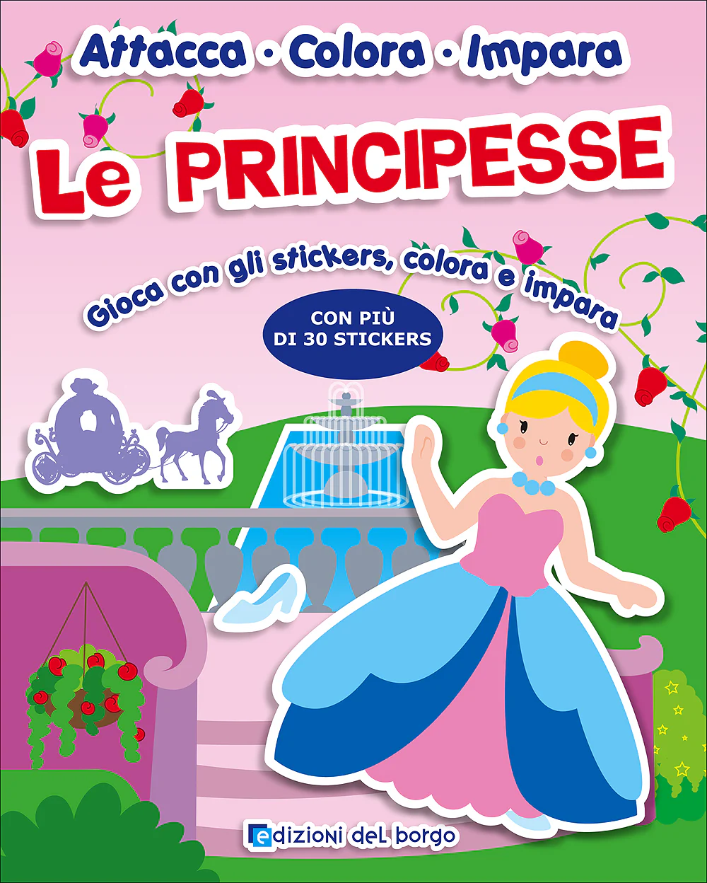 Immagine prodotto 1