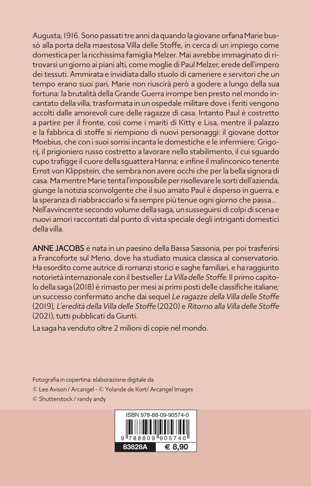 Immagine prodotto 2