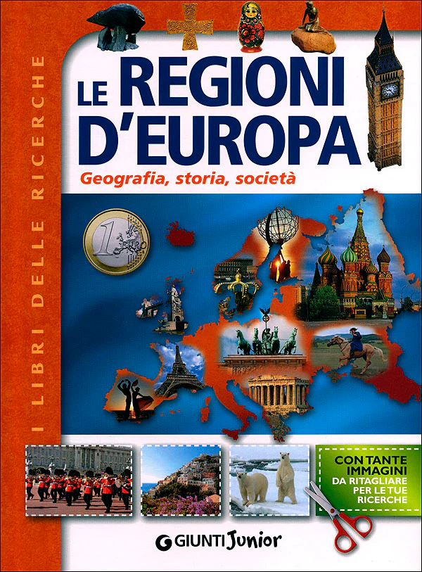 Immagine prodotto 1