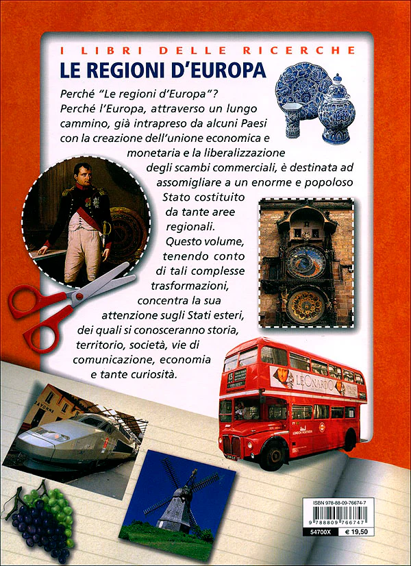 Immagine prodotto 2