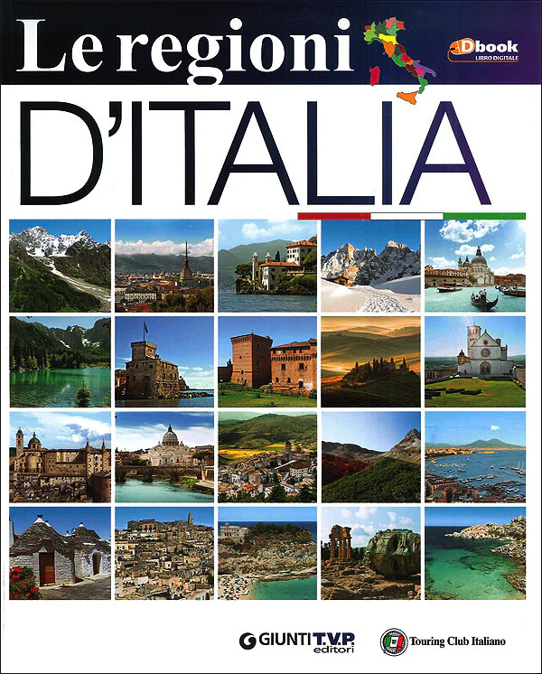 Immagine prodotto 1