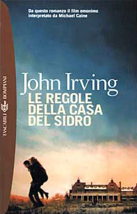 Immagine prodotto 1