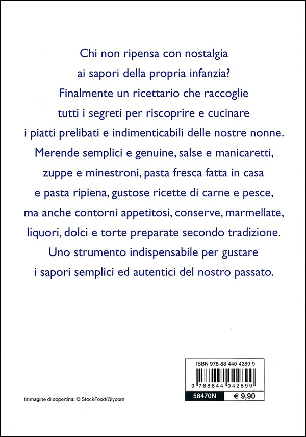 Immagine prodotto 2