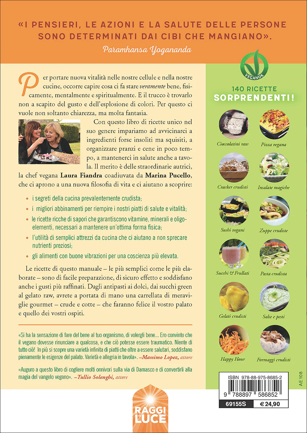 Immagine prodotto 2