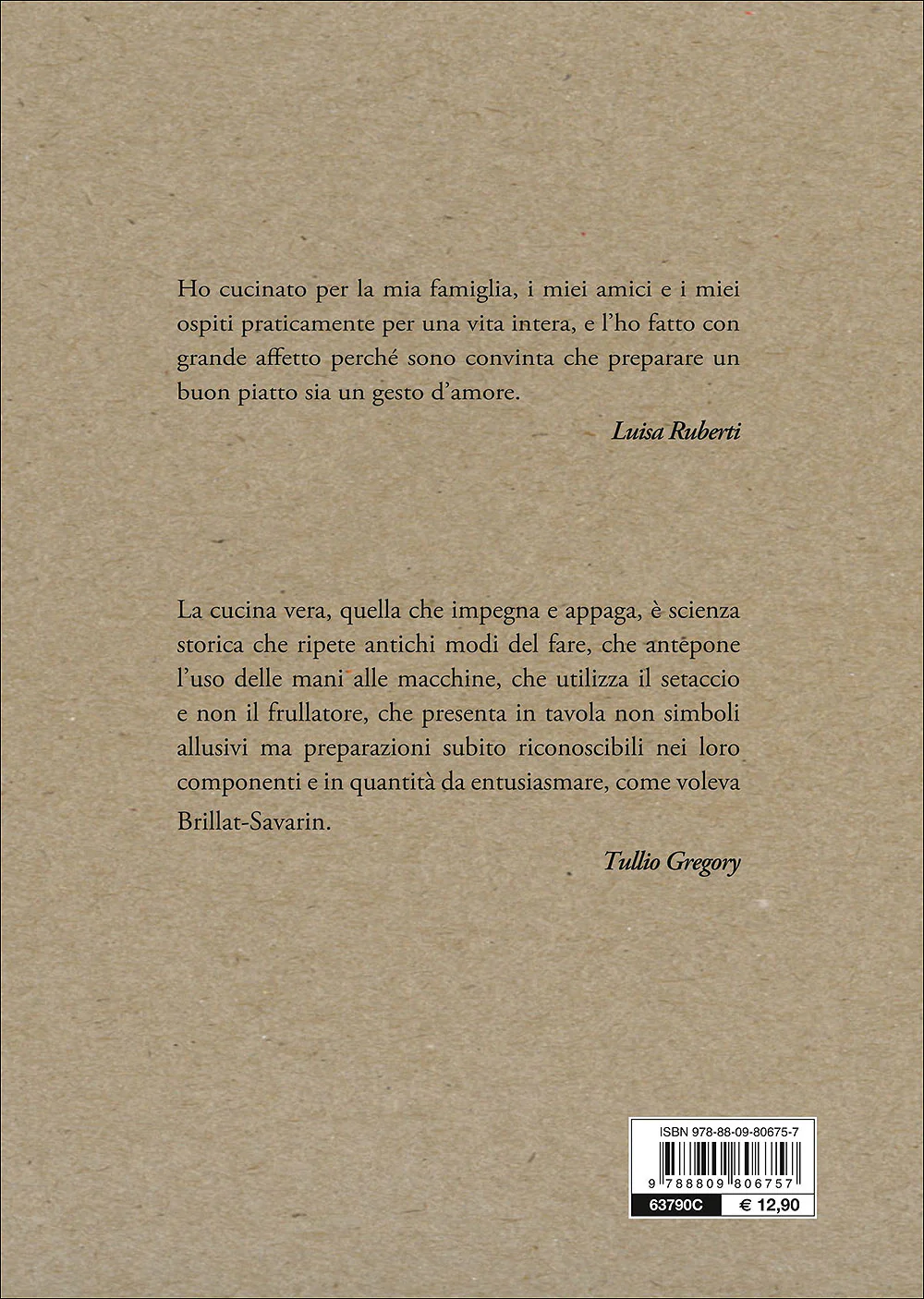 Immagine prodotto 2